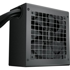 Блок питания Deepcool (R-PK700D-FA0B-WGEU)V2,ATX 2.4 - фото 3