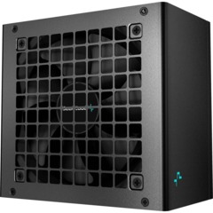 Блок питания Deepcool (R-PK700D-FA0B-WGEU)V2,ATX 2.4 - фото 4