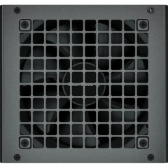 Блок питания Deepcool (R-PK700D-FA0B-WGEU)V2,ATX 2.4 - фото 5
