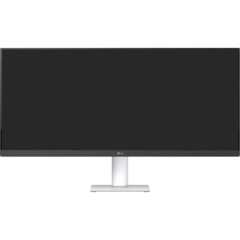Монитор LG (29U531A-W.ARUZ)29/IPS/FHD/HDMI/DP/USB/M/M/HAS/100Hz/350cd - фото 2