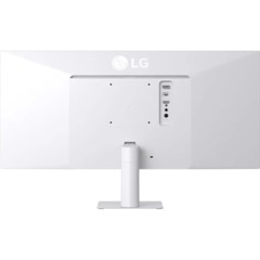 Монитор LG (29U531A-W.ARUZ)29/IPS/FHD/HDMI/DP/USB/M/M/HAS/100Hz/350cd - фото 3