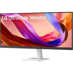 Монитор LG (29U531A-W.ARUZ)29/IPS/FHD/HDMI/DP/USB/M/M/HAS/100Hz/350cd - фото 5