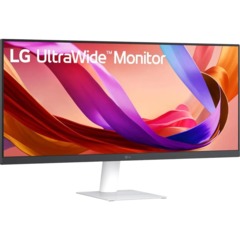 Монитор LG (29U531A-W.ARUZ)29/IPS/FHD/HDMI/DP/USB/M/M/HAS/100Hz/350cd - фото 6