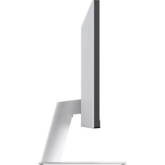 Монитор LG (29U531A-W.ARUZ)29/IPS/FHD/HDMI/DP/USB/M/M/HAS/100Hz/350cd - фото 7