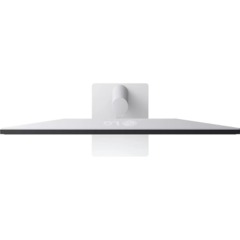 Монитор LG (29U531A-W.ARUZ)29/IPS/FHD/HDMI/DP/USB/M/M/HAS/100Hz/350cd - фото 8