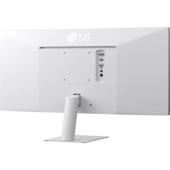 Монитор LG (29U531A-W.ARUZ)29/IPS/FHD/HDMI/DP/USB/M/M/HAS/100Hz/350cd - фото 10