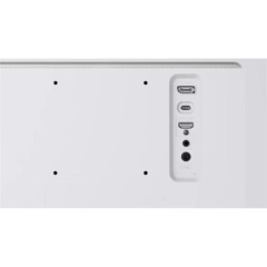 Монитор LG (29U531A-W.ARUZ)29/IPS/FHD/HDMI/DP/USB/M/M/HAS/100Hz/350cd - фото 12