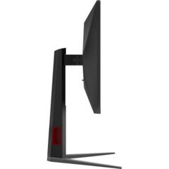 Монитор 25 AOC AGON 25G4S Black (IPS,1920x1080,310Hz,0.3 ms,2xHDMI,Pivot) - фото 10