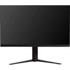 Монитор 27 AOC Q27G4S Black (IPS,2560x1440,300Hz,0.3 ms,2xHDMI,Pivot) - фото 2