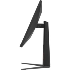 Монитор 27 AOC Q27G4S Black (IPS,2560x1440,300Hz,0.3 ms,2xHDMI,Pivot) - фото 10