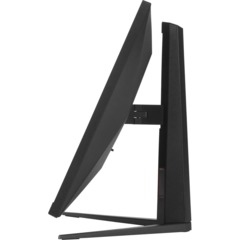 Монитор 27 AOC Q27G4S Black (IPS,2560x1440,300Hz,0.3 ms,2xHDMI,Pivot) - фото 11