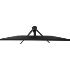 Монитор 27 AOC Q27G4S Black (IPS,2560x1440,300Hz,0.3 ms,2xHDMI,Pivot) - фото 12