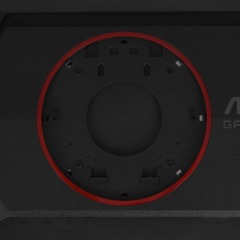 Монитор 27 AOC Q27G4S Black (IPS,2560x1440,300Hz,0.3 ms,2xHDMI,Pivot) - фото 13