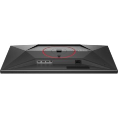 Монитор 27 AOC Q27G4S Black (IPS,2560x1440,300Hz,0.3 ms,2xHDMI,Pivot) - фото 22