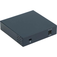 Коммутатор TP-Link LS105G - фото 4