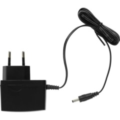 Коммутатор TP-Link LS105G - фото 7