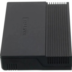 Коммутатор TP-Link TL-SF1016D - фото 4