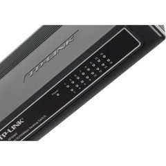 Коммутатор TP-Link TL-SF1016D - фото 6