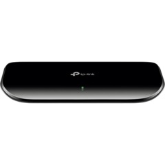 Коммутатор TP-Link (TL-SG1008D)