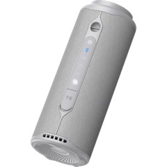 Портативная акустика Tronsmart T8 Grey (O3020), серый - фото 2