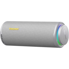 Портативная акустика Tronsmart T8 Grey (O3020), серый - фото 3