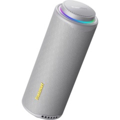 Портативная акустика Tronsmart T8 Grey (O3020), серый - фото 4