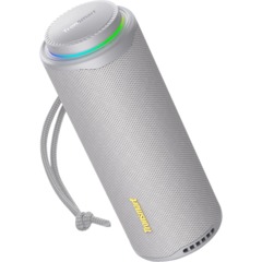 Портативная акустика Tronsmart T8 Grey (O3020), серый - фото 5