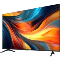 Телевизор Xiaomi TV A 43 FHD 2026 (L43MB-AFRU) - фото 2