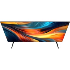 Телевизор Xiaomi TV A 43 FHD 2026 (L43MB-AFRU) - фото 3