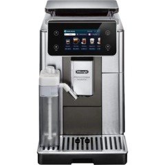Кофемашина De'Longhi ECAM630.75.TM - фото 3