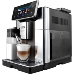 Кофемашина De'Longhi ECAM630.75.TSM - фото 3