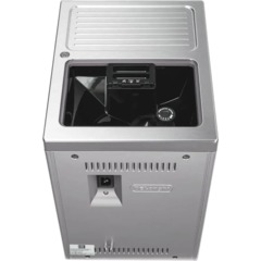 Кофемашина De'Longhi ECAM650.85.MS - фото 5