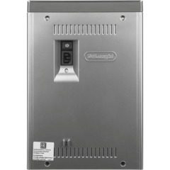 Кофемашина De'Longhi ECAM650.85.MS - фото 6