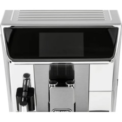 Кофемашина De'Longhi ECAM650.85.MS - фото 7