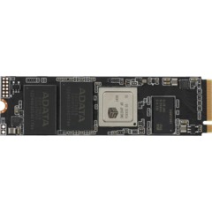 SSD накопитель ADATA LEGEND 960 MAX 1TB M.2 2280 PCIe4x4(ALEG-960M-1TCS) - фото 2