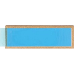 SSD накопитель ADATA LEGEND 960 MAX 1TB M.2 2280 PCIe4x4(ALEG-960M-1TCS) - фото 7