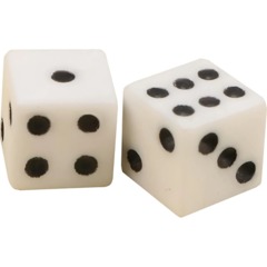 Настольная игра Нарды 'Лабарт', дерев доска 29x29см,с полем д/шашек,578808 - фото 9
