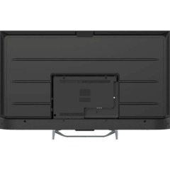 Телевизор Haier 55 Smart TV S4 (DH1VMZD01RU) - фото 2