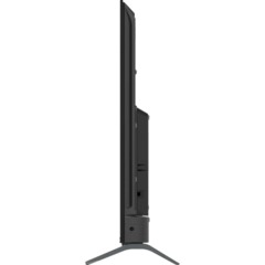 Телевизор Haier 55 Smart TV S4 (DH1VMZD01RU) - фото 4