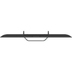 Телевизор Haier 55 Smart TV S4 (DH1VMZD01RU) - фото 6
