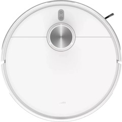 Робот-пылесос Xiaomi Robot Vacuum S40 EU - фото 3