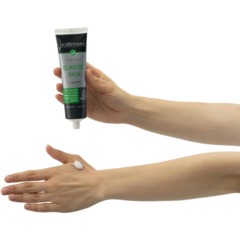 Крем ТМ ЭклИптика ELASTIC SKIN регенерирующий, 100 мл, 72шт/уп - фото 4