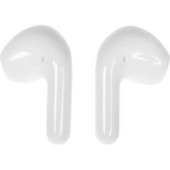 Наушники Honor Choice Earbuds S7 White (CHP-ME00) (5504ABTK) - фото 5