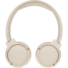 Наушники Honor Choice Headphones Lite Beige (SHB-ME00) (5504AEAF) - фото 4