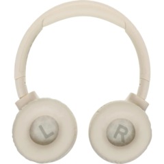 Наушники Honor Choice Headphones Lite Beige (SHB-ME00) (5504AEAF) - фото 5