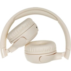 Наушники Honor Choice Headphones Lite Beige (SHB-ME00) (5504AEAF) - фото 6