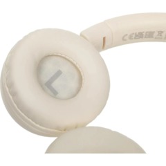Наушники Honor Choice Headphones Lite Beige (SHB-ME00) (5504AEAF) - фото 7