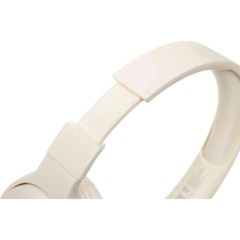 Наушники Honor Choice Headphones Lite Beige (SHB-ME00) (5504AEAF) - фото 8