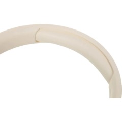 Наушники Honor Choice Headphones Lite Beige (SHB-ME00) (5504AEAF) - фото 9