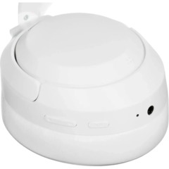 Наушники Honor Choice Headphones Pro White (ROS-ME00) (5504ABGR) - фото 3